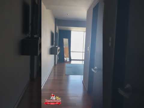 Apartment for Sale in Jesús del Monte, Huixquilucan, JL 25-2190.