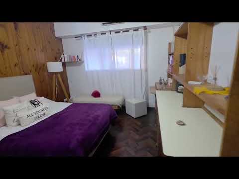 4-ROOM HOUSE FOR SALE IN PALOMAR WITH A SWIMMING POOL