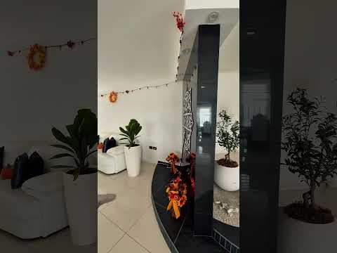 Home for Sale in Emiliano Zapata, Veracruz—Campestre Area, El Lencero Military Battalion