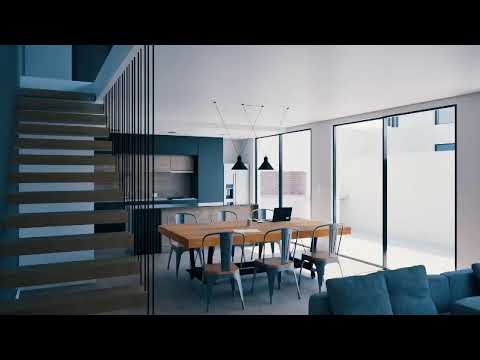 FOR SALE | FINANCING - 1-bedroom apartment - Funes, Santa Fe