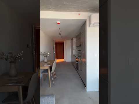 Studio Apartment for Sale in Downtown - 808A
