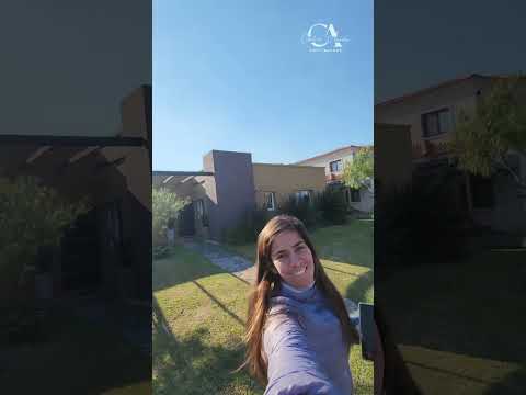 House for Sale in La Laguna