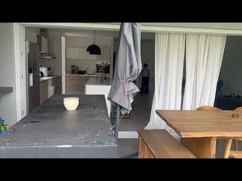 5-ROOM HOUSE FOR SALE IN THE HORIZONTES AL SUR NEIGHBORHOOD, CANNING