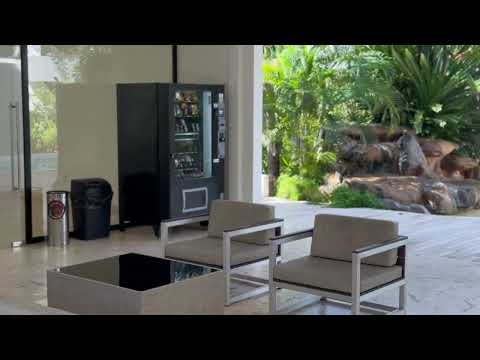Apartment for sale or rent in ANAH Village, Akumal; ground floor, 2 bedrooms
