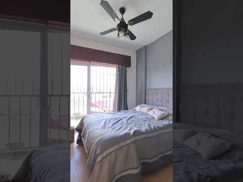 House for Sale in Monte Castro: 3 bedrooms, garage, and terrace