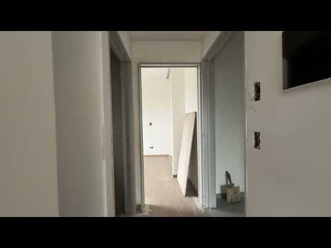 Studio apartment for sale on Darwin Street in the 1200s