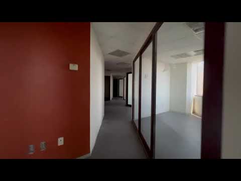 Office for Rent - 13th Floor - 494 m2