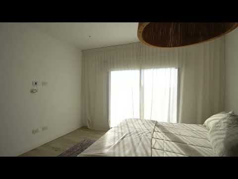 Casa en venta 4 dormitorios lote interno con pileta en Vila Marina Villanueva