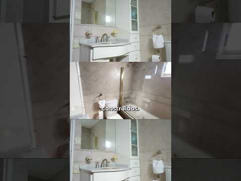 Boedo | 9th floor, facing the street | 4 rooms | 86 m² | Private landing | Balcony and view