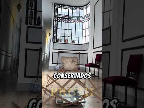Apartment for Sale in San Telmo