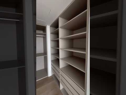 ALQUILER NORDELTA OCEANA 2 AMBIENTES