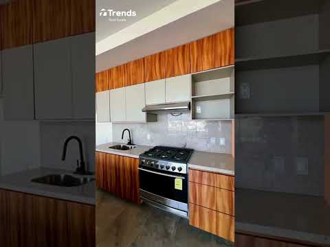 2-Bedroom Condo for Sale in Nuevo Vallarta—Investment Opportunity in Riviera Nayarit, Vaha Towers C and D