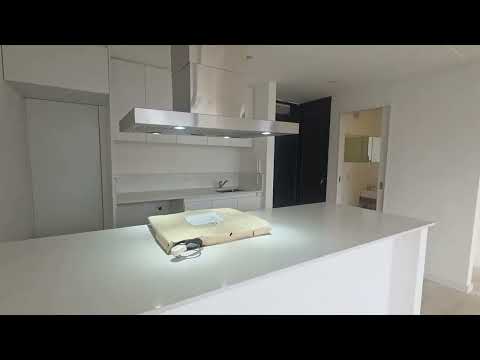For Sale. Apartment. 2 rooms. Terrace. Panoramic view. Parking space. Villa Urquiza