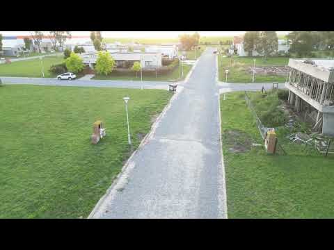 For Sale - Lots - La Aurelia Neighborhood - Immediate Title Transfer