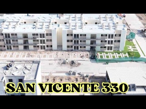 2-Bedroom Apartment for Sale in Bahía de Banderas, Capital Gains in Riviera Nayarit, San Vicente 330 N2