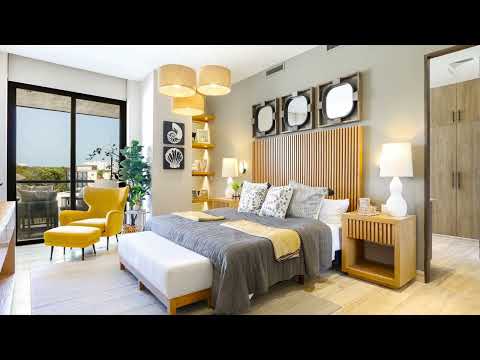 APARTMENTS FOR SALE IN CANCUN