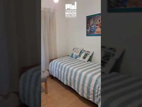 5-room house for sale - Ingeniero Maschwitz