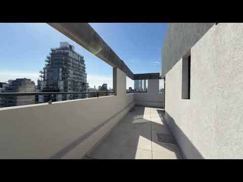 3-room apartment for sale on Darwin Street in the 1200s