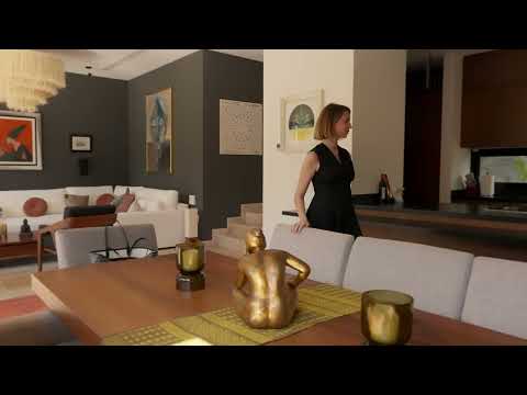 House for Sale in Xpuha