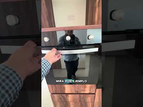 House in Vista Residencial
