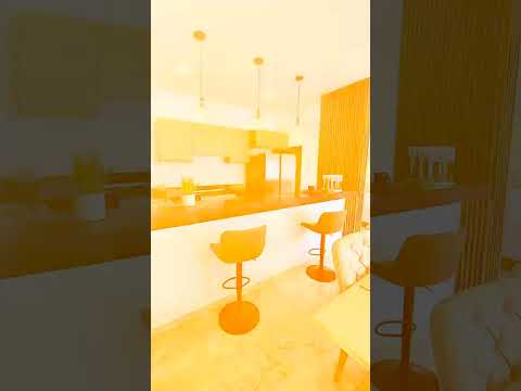CASA EN VENTA EN CANCÚN, ARBOLADA