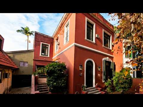House for Sale in Tigre—A Great Opportunity