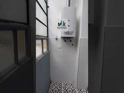 For Sale, Duplex, Apartment, 4 Rooms, Balcony, Caballito, South Caballito