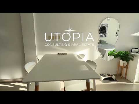 STUDIO APARTMENT FOR SALE IN LOMAS DE ZAMORA