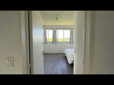 ¡¡OPORTUNIDAD!!  Venta Casa 5 Ambientes. Vista al agua. Canton Puerto. Escobar