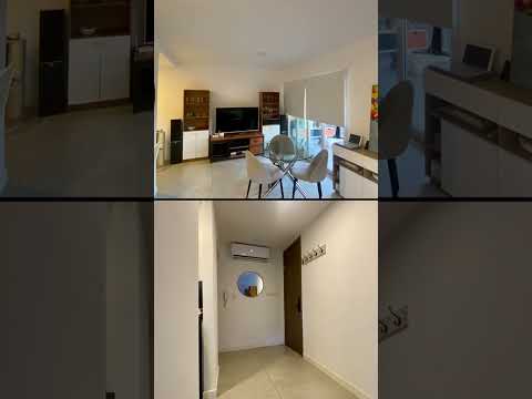 Apartment for Sale in Altos Las Casuarinas, Loma Verde