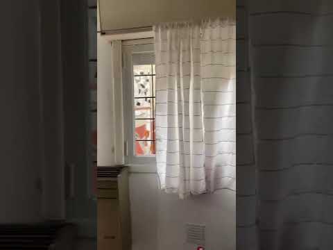 Apartment for sale or trade | 2 bedrooms | San Bernardo