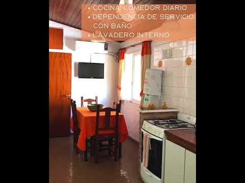 House for Sale - Ingeniero Maschwitz.