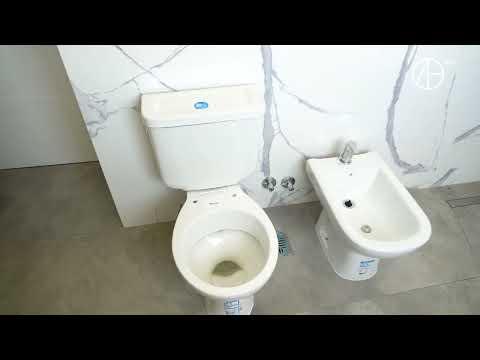 6-room house for sale with a pool in Acacias Puertos Escobar