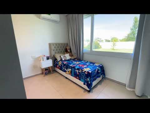 8-room house for sale in Chivilcoy