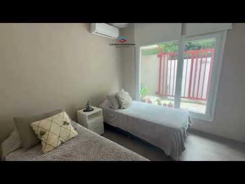 House for Rent in Tandil, El Cerrito Area.