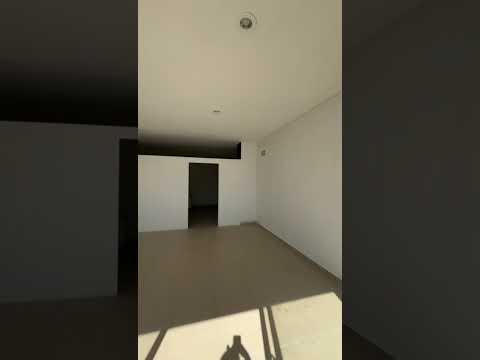 OFFICES FOR RENT ON COBÁ AVENUE IN CANCÚN | STRATEGIC LOCATION