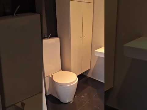 Apartment in Puerto Madero