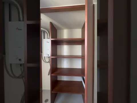 3-Bedroom Apartment for Rent in Nuevo Vallarta, Safe Investment in Riviera Nayarit, Gaia A402