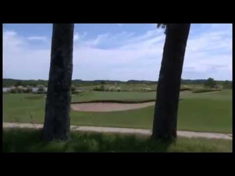 Lot for Sale - Carmelo Golf Club - Carmelo - Uruguay