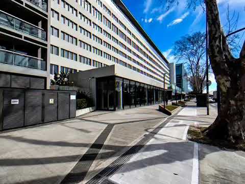 Loft divisible en venta en Distrito Quartier Puerto Retiro