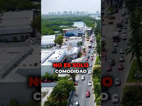 Commercial Warehouse for Rent | 320 m² | Ejidal, Playa del Carmen | Near the Federal Highway