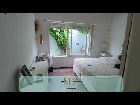 3-ROOM APARTMENT FOR SALE - CASTELAR SUR