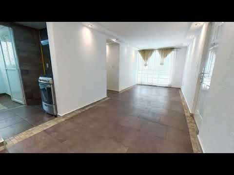 Apartment for sale on Ramos Millán Avenue, Niños Heroes Neighborhood, Benito Juárez Municipal District