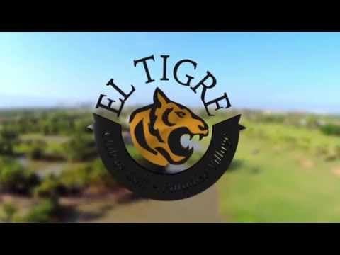 Penthouse for Rent: Green Bay PH 330, El Tigre, Nuevo Vallarta, Riviera Nayarit