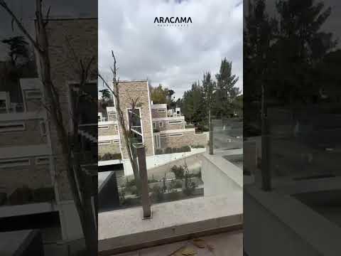 Studio Apartment for Sale in Canning