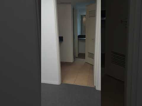 Office Space for Rent in Belgrano