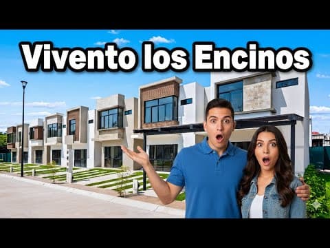 4-Bedroom Home for Sale in Puerto Vallarta: A Unique Lifestyle in Jalisco at Vivento los Encinos