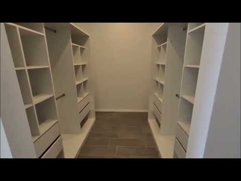 Brand-new 5-room house for sale in the San Pablo neighborhood, Derqui, Pilar