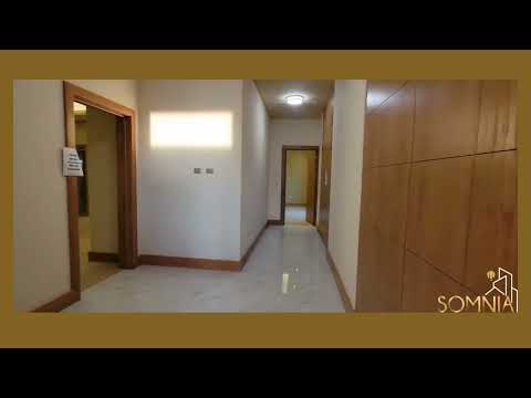New House for Rent in the Saltillo al Norte Residential Area