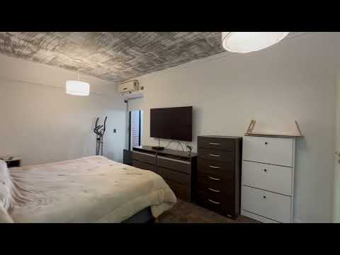 3-Room Apartment for Sale - Caballito